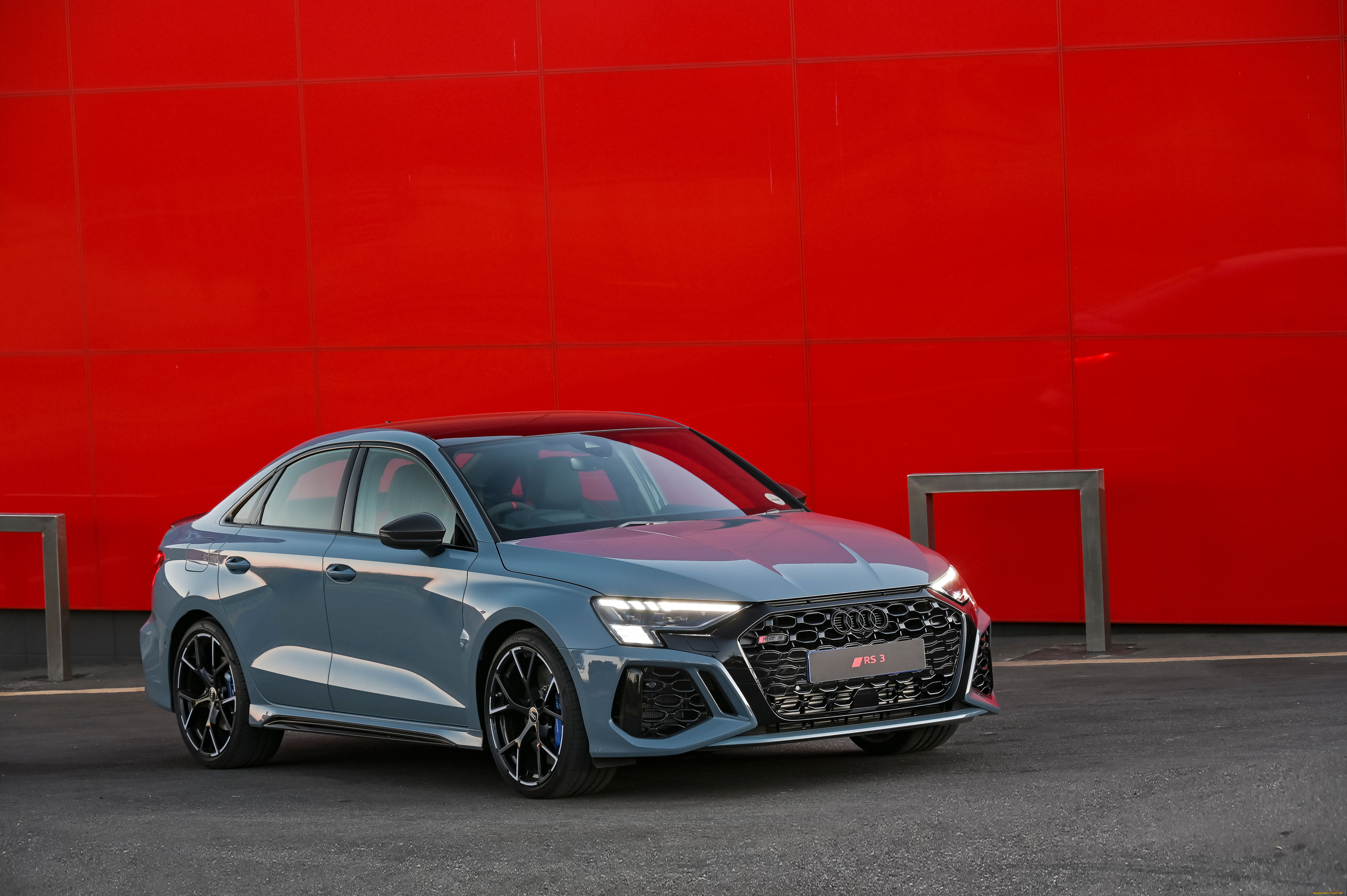 , audi